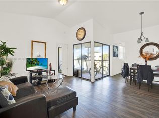 Lakeshore Condo I, Homestead, FL 33034