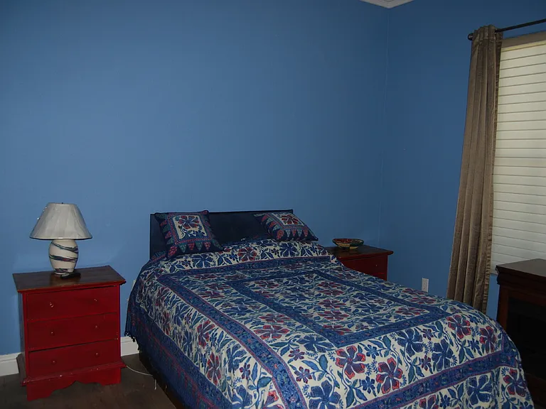 13395 Stoneland Dr — Photo 13