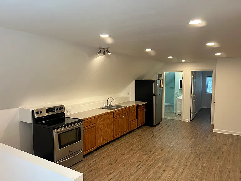 1456 Southern Blvd #GARAGE — Photo 14