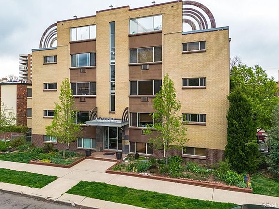 2nd image of 10 N Ogden St APT 2