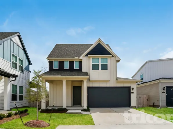 22841 Terrazzo Dr, Katy, TX 77449