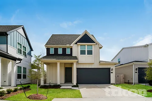 22841 Terrazzo Dr Photo 1