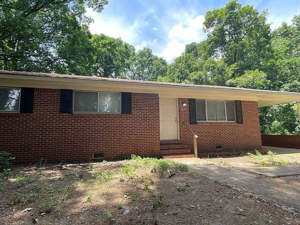 1st image of 1513 White Oak Ln