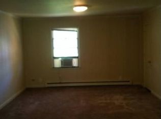 610 N Maple St APT 1, Murfreesboro, TN 37130