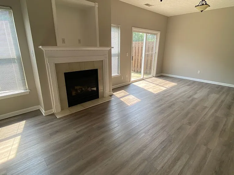 13540 Pinnacle Gardens Cir — Photo 5