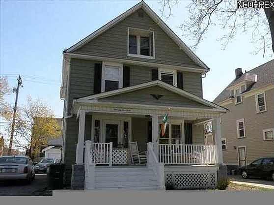 1st image of 1653 Lincoln Ave