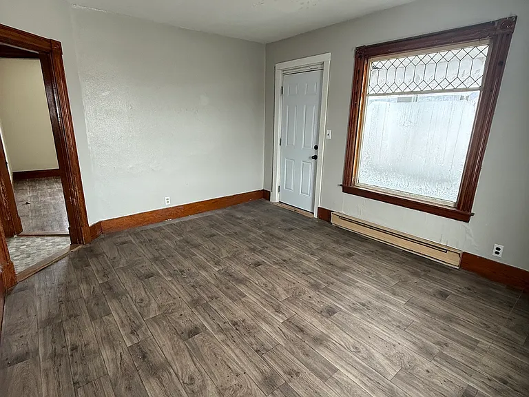 598 Sullivan St #3 — Photo 1