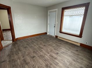 598 Sullivan St Unit 3, Berlin, NH 03570