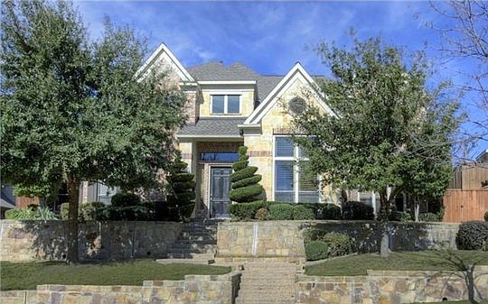 1st image of 2625 Camille Dr