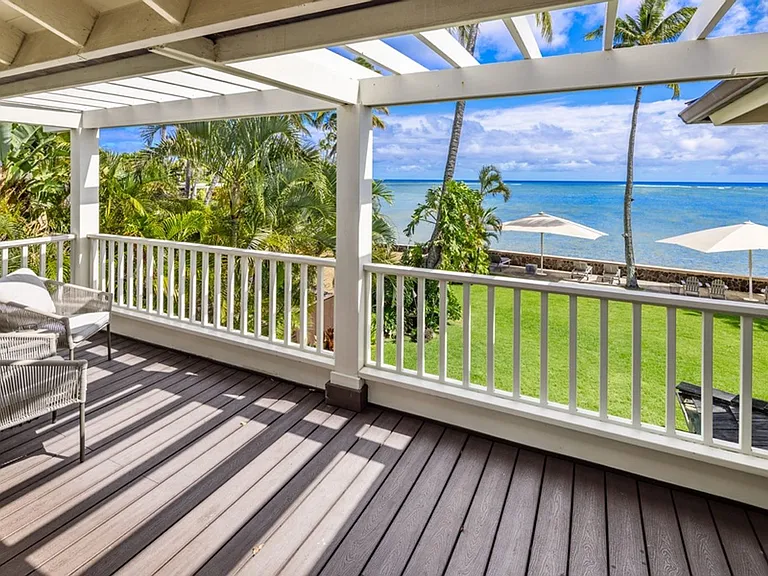 5687 Kalanianaole Hwy — Photo 23