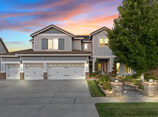 8284 Bonito Cir, Elk Grove, CA 95757