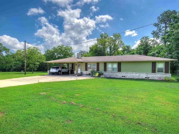 1010 N Main St, Winnsboro, TX 75494