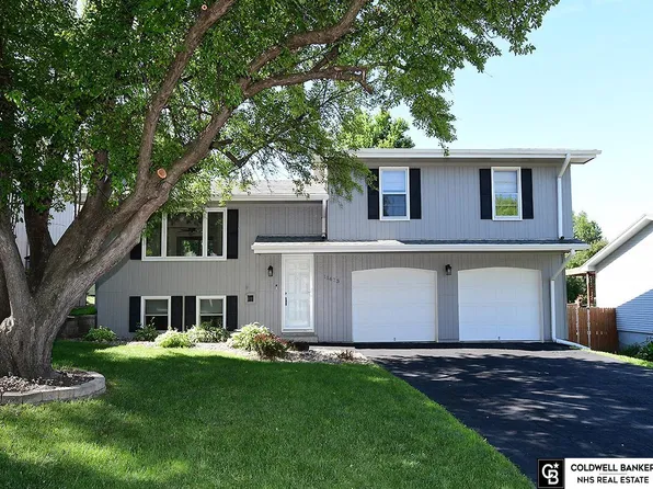 11673 Sunburst St, Omaha, NE 68164