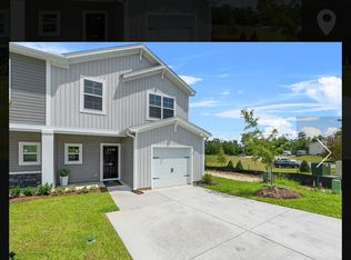 327 S Lake Ct, Lexington, SC 29073