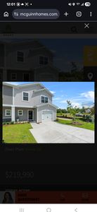 327 S Lake Ct, Lexington, SC, 29073