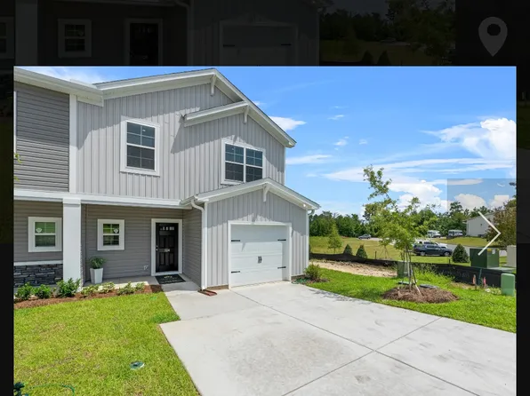 327 S Lake Ct, Lexington, SC 29073