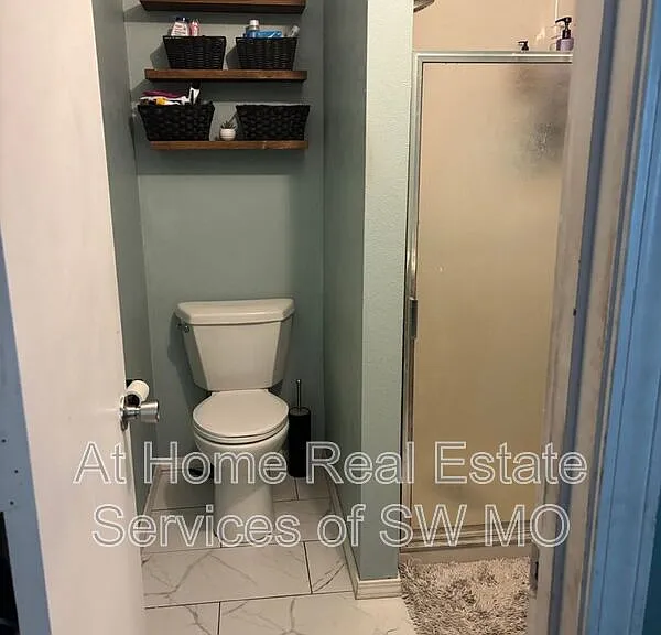 6124 S Farm Road 131 — Photo 6
