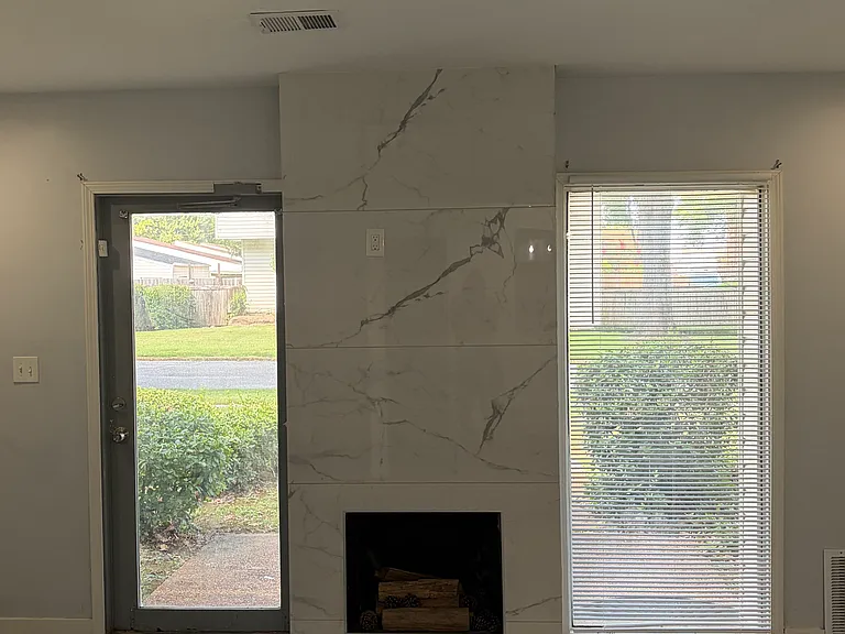 2756 Harbor Station Rd — Photo 2