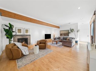 5862 Raphael Dr, Huntington Beach, CA 92649