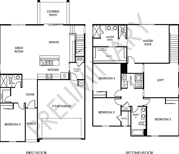 2nd image of 14109 W Valentine St