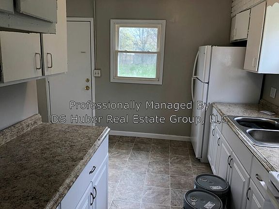5th image of 1344 Knollwood Ave