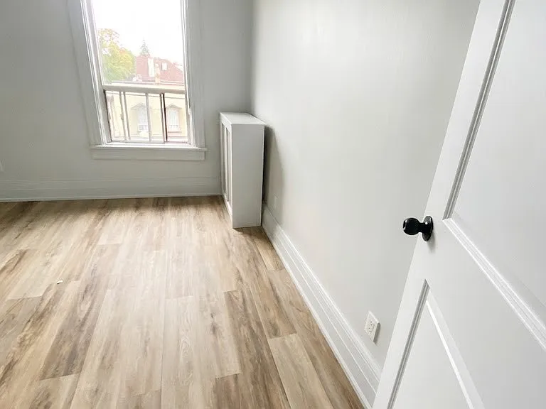 45 Clinton St #2 — Photo 7