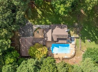 207 & 207 Stonehouse Rd #A, Williamsburg, VA 23188