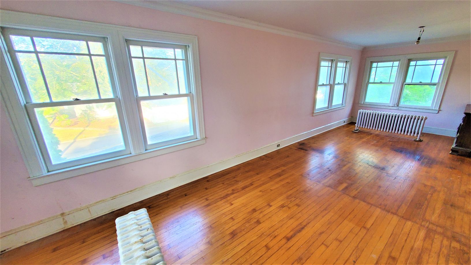  Primary Bedroom Suite