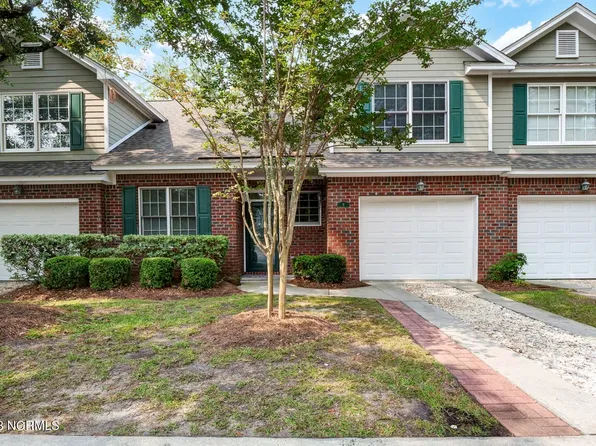 233 Racine Drive #9, Wilmington, NC 28403