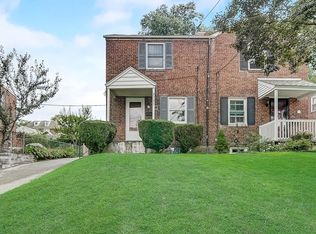 2731 Saint Marys Rd, Ardmore, PA 19003