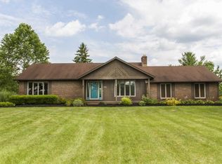 5106 Norton Rd, Grove City, OH 43123