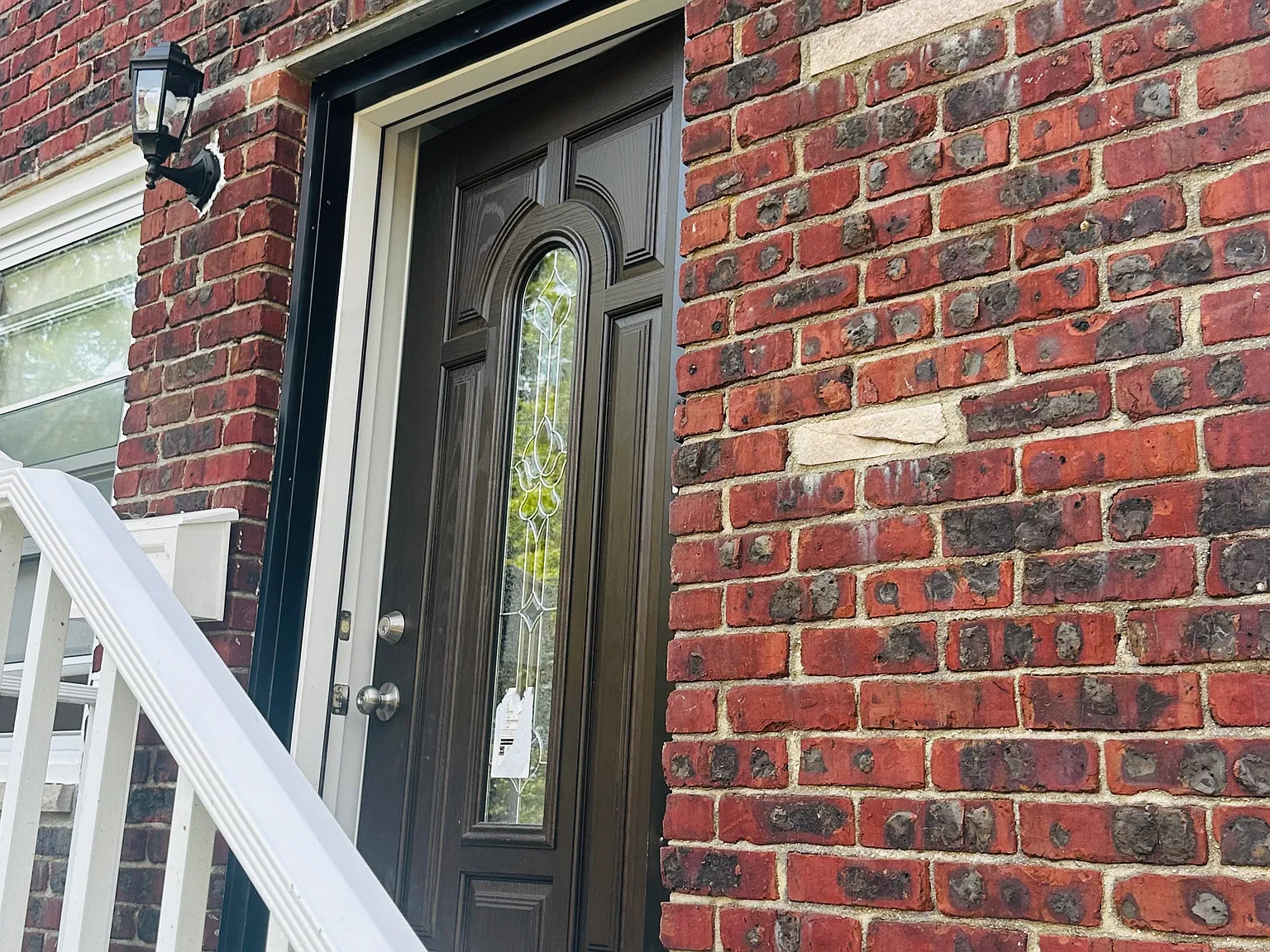 2 bed, 800 sqft, $3,000 — Photo 1