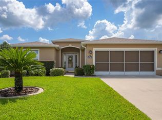 15781 SW 16th Avenue Rd, Ocala, FL 34473