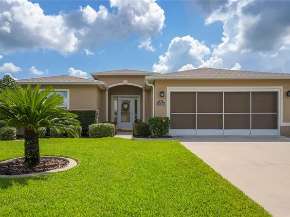 15781 SW 16th Avenue Rd, Ocala, FL 34473