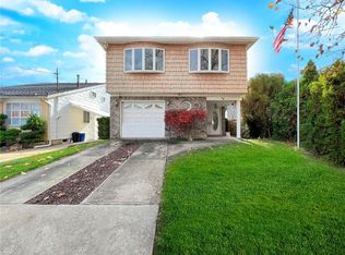 74 Perkiomen Ave, Staten Island, NY