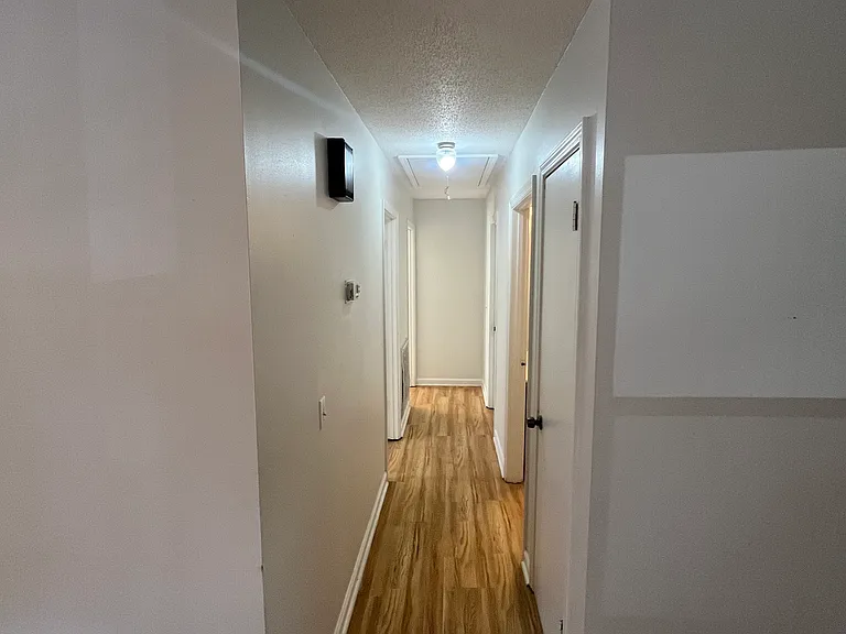 319 Mill Trace Dr #B — Photo 22