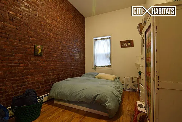 Rented by Citi Habitats | media 21