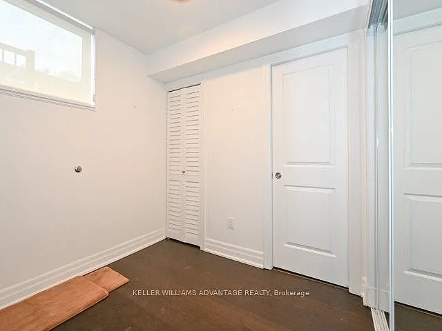 1 bed, $2,300 — Photo 4
