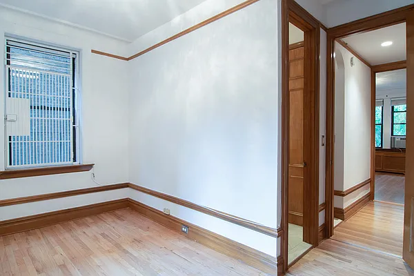 Rented by WAM Partners - William Moses Co. | media 48