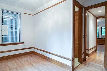 Rented by WAM Partners - William Moses Co.