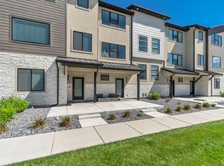 487 S 900 W, American Fork, UT 84003