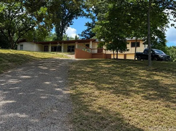 9047 Highway 7, Bismarck, AR 71929
