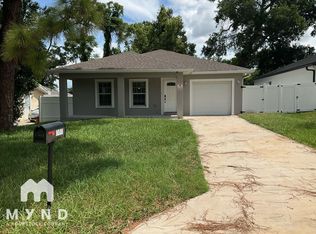 9311 N 20th St, Tampa, FL 33612