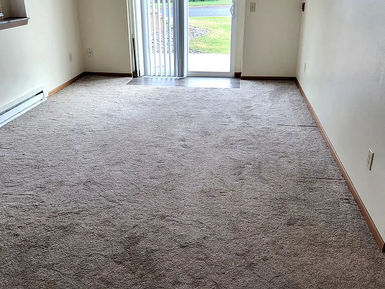 1601 Aspen Drive — Photo 19