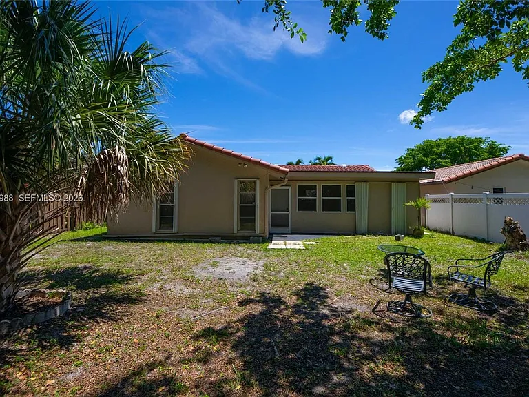 9039 NW 21st Ct #0 — Photo 5