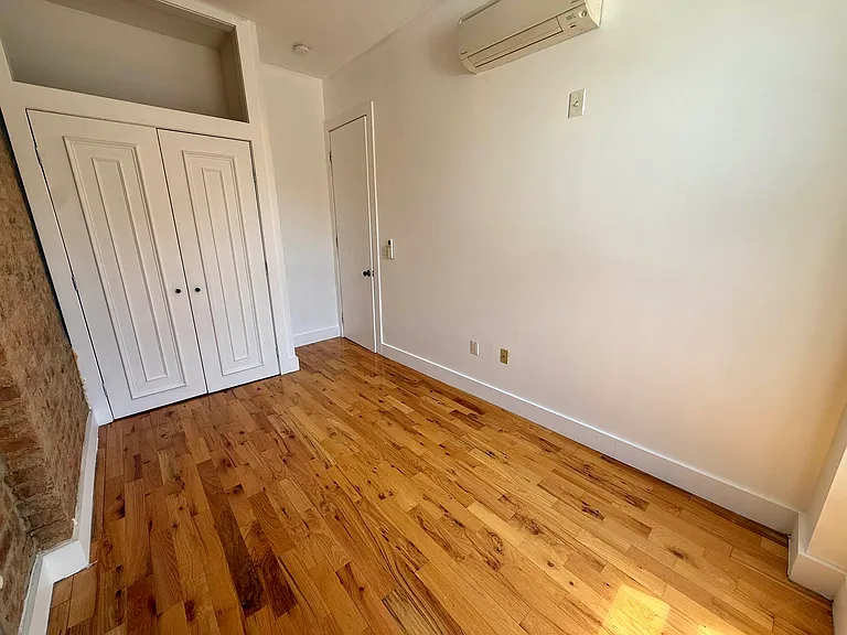 68 Hancock St #2 — Photo 9