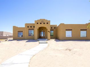 11643 Saguaro St, Wellton, AZ 85356