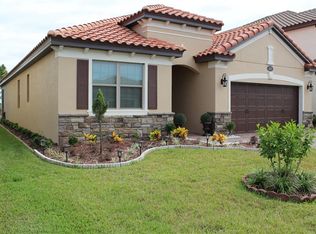 217 Ancona Ave, Debary, FL 32713