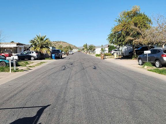 5th image of 229 S 85th St