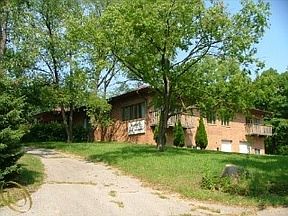 1st image of 3333 S Old Us Highway 23